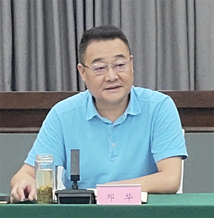 1694051400510732.jpg e39a5b02245b48b0f4b18e9a7c1e802.jpg