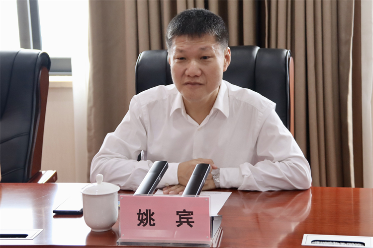 1694052042233997.jpg 8d8c2a4ed08854fa3a71579c4b76347.jpg